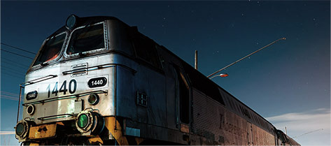 ip攻击器网页版ddos